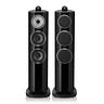 bowers-wilkins-804-d4