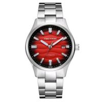 Orologio NUOVO automatico quadrante 3D sabbia