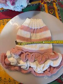 Golf per Cani Disponibili anche su Misura