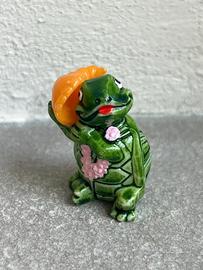 Felix  Tartallegre 1992 Kinder Sorpresa