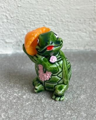Felix  Tartallegre 1992 Kinder Sorpresa