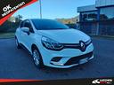 renault-clio-dci-8v-75-cv-5-porte-business