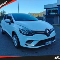 Renault Clio dCi 8V 75 CV 5 porte Business