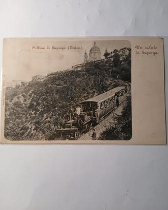 cartolina 