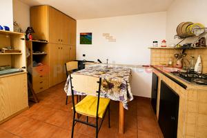 Appartamento Fiuggi [Cod. rif 3336313VRG]