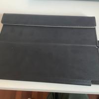 Cover surface pro 7