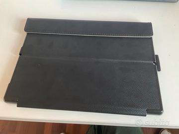 Cover surface pro 7