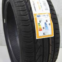 4 pneumatici nuovi nordexx 235/45 r18 98y pn14668
