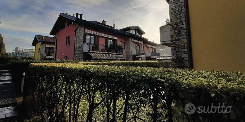 Appartamento – Alzano Lombardo, Nese - Vista 3