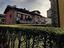 Immagine 3