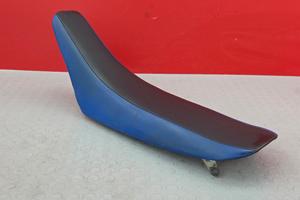SELLA SEDUTA YAMAHA YZ 85 2002 2018 YZ85 2004 2006
