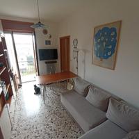 Appartamento Nizza Monferrato