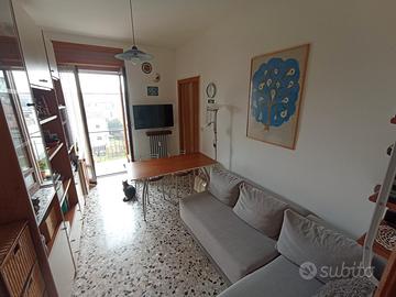 Appartamento Nizza Monferrato