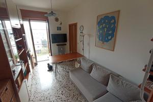 Appartamento Nizza Monferrato