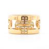 anello-bulgari-parentesi-in-oro-giallo