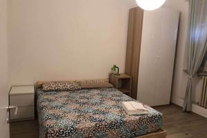 Stanze studenti in appartam. ristrutturato teramo