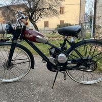 Bianchi 48