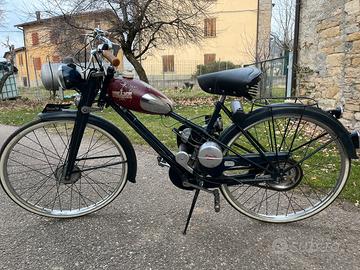 Bianchi 48