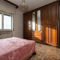 Camera da letto anni 70 completa