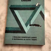 Enigmi