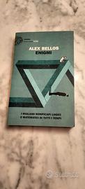 Enigmi
