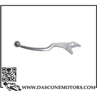 LEVA FRENO SX LUCIDA SUZUKI AN 400 BURGMAN ABS