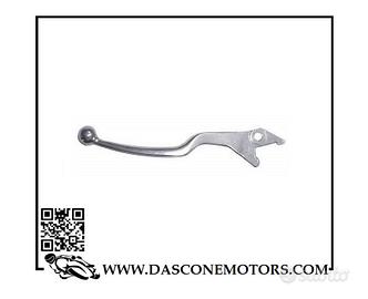 LEVA FRENO SX LUCIDA SUZUKI AN 400 BURGMAN ABS