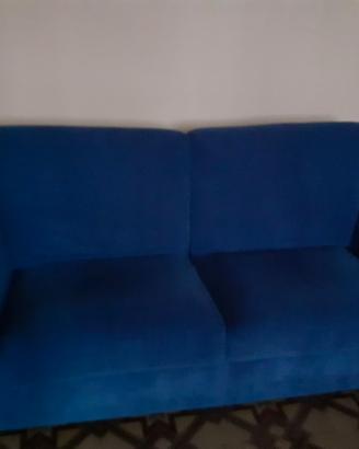 Divano letto
