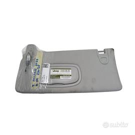 PARASOLE ALETTA ANTERIORE SX JEEP Compass Serie K5