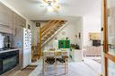 appartamento-di-80-m²-con-4-locali-a-comacchio