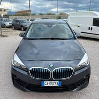 Bmw 225 225XE IPERFORMANCE