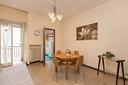 appartamento-di-65-m²-con-2-locali-a-torino