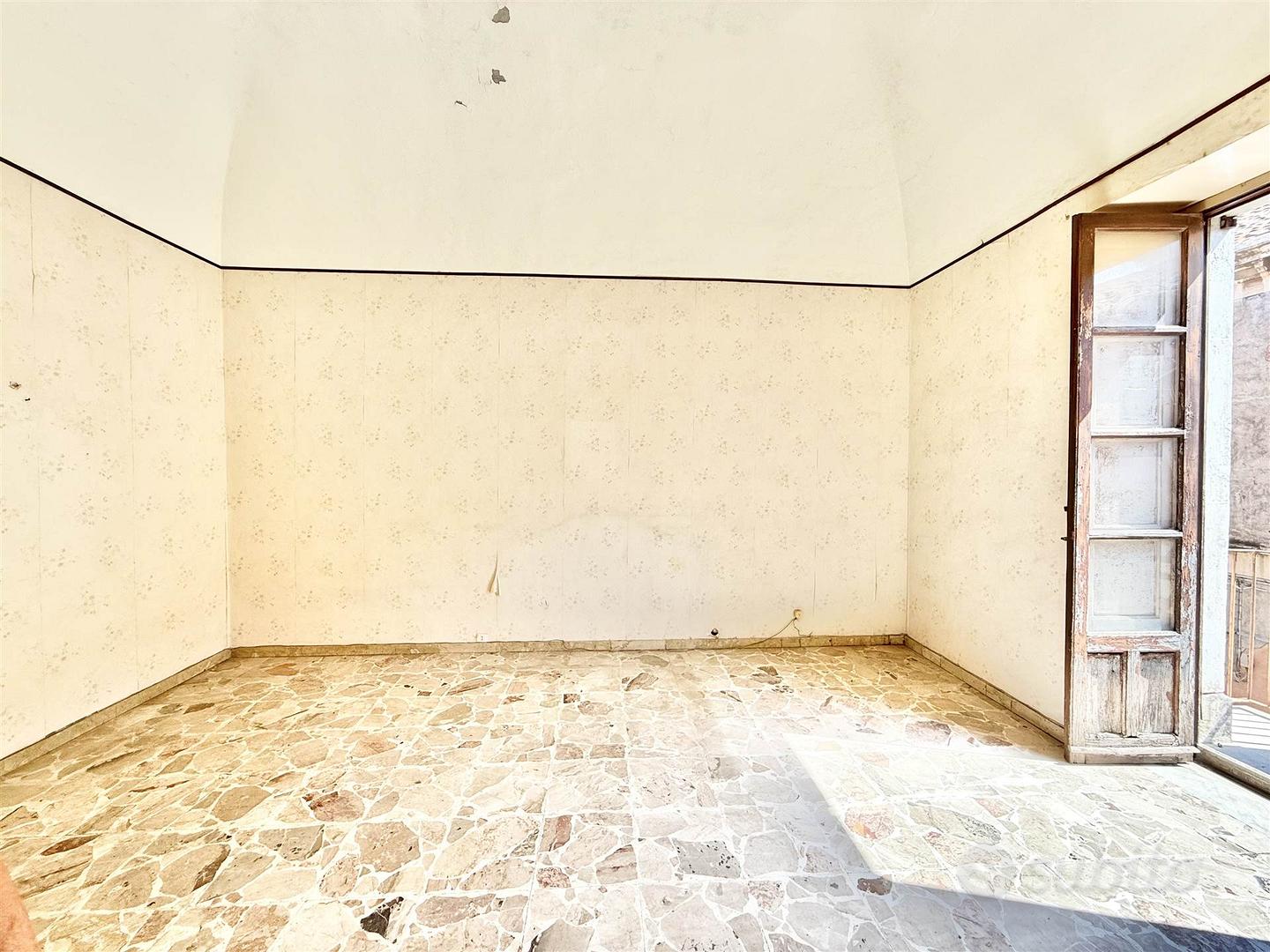 Rif.GL331| appartamento trilocale - Vista 6