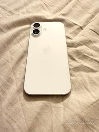 Iphone 17 256gb