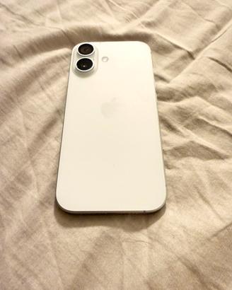 Iphone 17 256gb