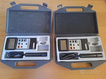 LUTRON CD-4303