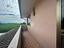Immagine 16