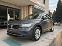 volkswagen-tiguan-2-0-tdi-150-cv-scr-dsg-life