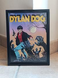 Dylan Dog 1