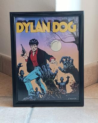 Dylan Dog 1