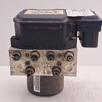 ABS MINI Cooper 2° Serie 3451 9811616-01 N12B16A