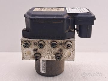 ABS MINI Cooper 2° Serie 3451 9811616-01 N12B16A