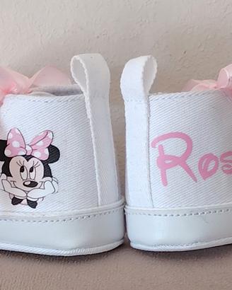 Personalizzato baby