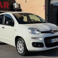 FIAT Panda 1.2 EasyPower Lounge (NESSUN VINCOLO)