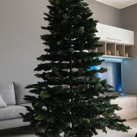 Albero di Natale - Pino artificiale "FairyTrees"