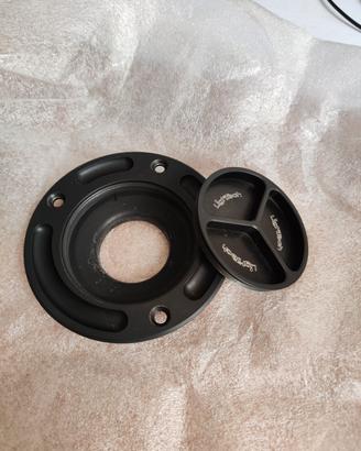 Tappo serbatoio Lightech