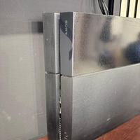 Playstation 4 Fat come nuova