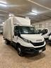 autocarro-iveco-daily-35c14