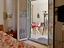 Immagine 14