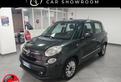 FIAT 500L 1.3 Multijet 95 CV Pop Star
